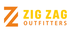 Zigzag Outfitters
